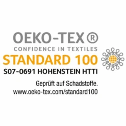 JULIUS ZÖLLNER Schlafsack Terra Dusty Rose -Traumzimmer Verkaufsgeschäft julius zoellner schlafsack terra dusty rose a302126 2