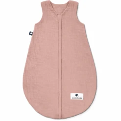 JULIUS ZÖLLNER Schlafsack Terra Dusty Rose
