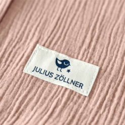 JULIUS ZÖLLNER Schlafsack Terra Dusty Rose -Traumzimmer Verkaufsgeschäft julius zoellner schlafsack terra dusty rose a302126 3