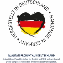 JULIUS ZÖLLNER Schlafsack Terra Dusty Rose -Traumzimmer Verkaufsgeschäft julius zoellner schlafsack terra dusty rose a302126 4