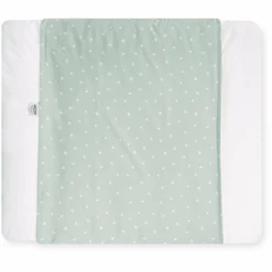 JULIUS ZÖLLNER Schutzbezug Für Wickelauflagen Stary