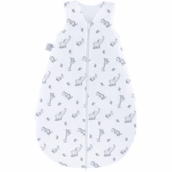 JULIUS ZÖLLNER Sommerschlafsack Safari