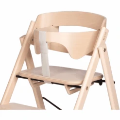 KAOS Sicherheitsbügel Klapp Buche Natur