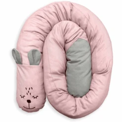 Kluba Medical Bettrolle Bino