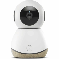 Maxi-Cosi MAXI COSI Babyphone See WiFi