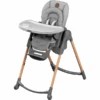 Maxi-Cosi MAXI COSI Hochstuhl Minla Essential Grey
