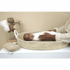 Meyco Pucksack Branches Sand 6 Meyco Pucksack Branches Sand -Traumzimmer Verkaufsgeschäft meyco pucksack branches sand a378428 2