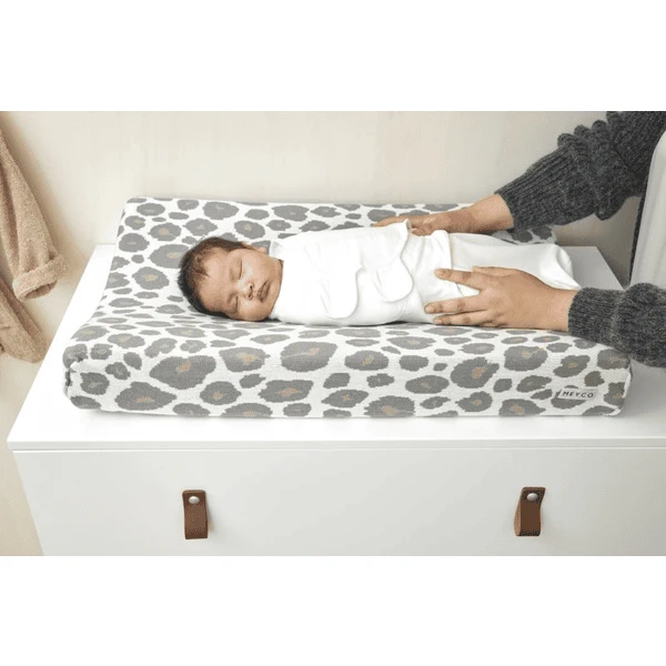 Meyco Pucksack Uni Offwhite 3 Meyco Pucksack Uni Offwhite – Bild 3