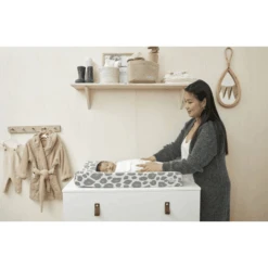 Meyco Pucksack Uni Offwhite 7 Meyco Pucksack Uni Offwhite -Traumzimmer Verkaufsgeschäft meyco pucksack uni offwhite a378423 3