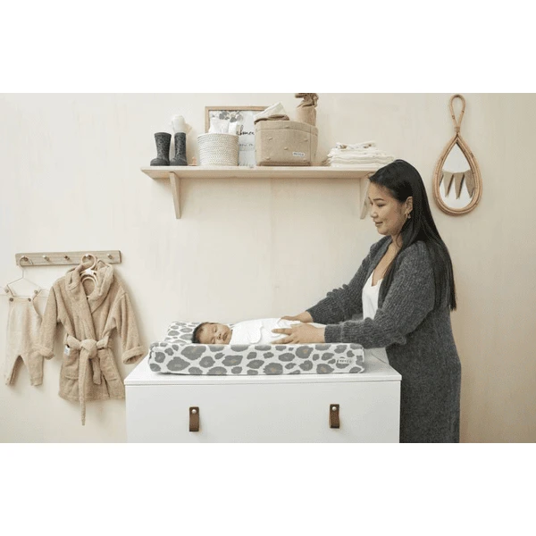 Meyco Pucksack Uni Offwhite 4 Meyco Pucksack Uni Offwhite – Bild 4