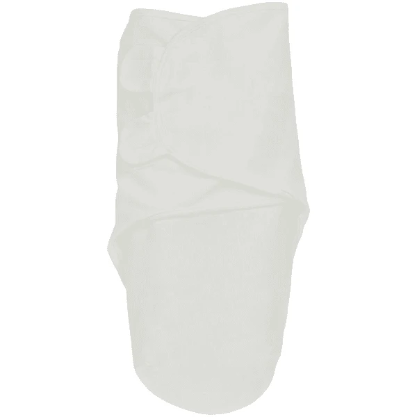 Meyco Pucksack Uni Offwhite 1 Meyco Pucksack Uni Offwhite