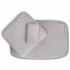 Moji Kissenset Yippy Birch