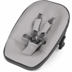 Moji Neugeborenenaufsatz Yippy Birch