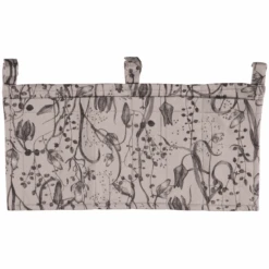 Name It Betttasche Nbnfrey Bark