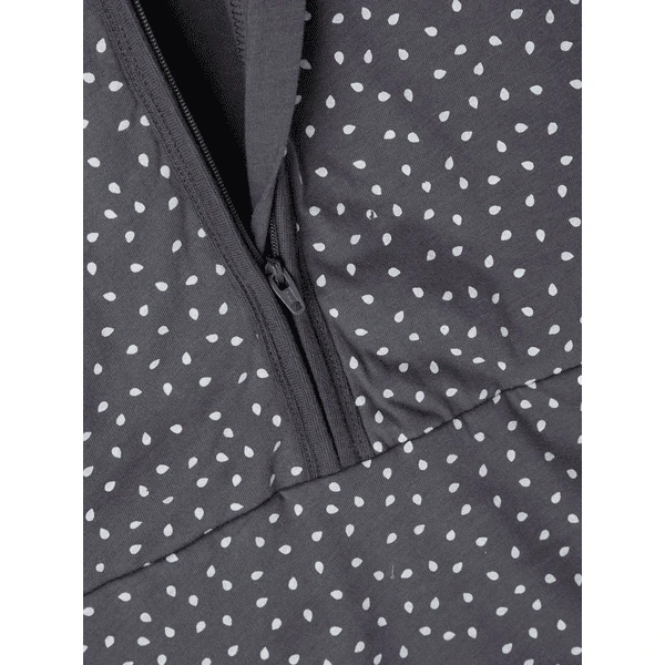 Name It Schlafsack Nbnodot Turbulence 2 Name It Schlafsack Nbnodot Turbulence – Bild 2