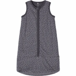 Name It Schlafsack Nbnodot Turbulence