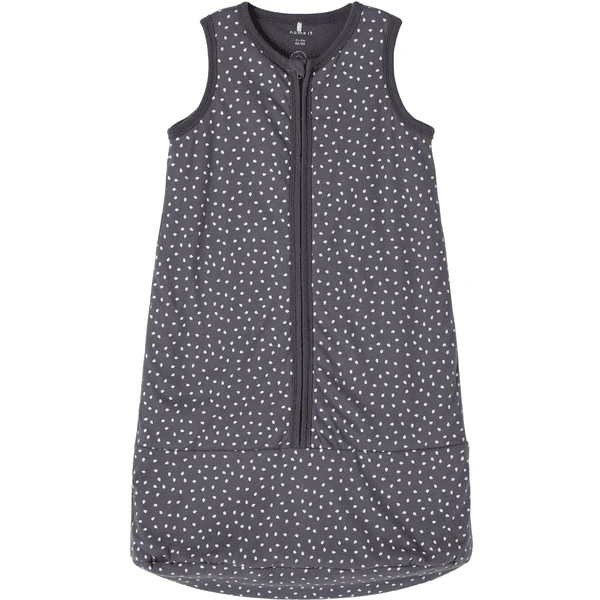 Name It Schlafsack Nbnodot Turbulence 1 Name It Schlafsack Nbnodot Turbulence