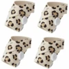 Owlet Accessory Sock Set Wild Child 0 - 18 Monate