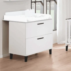 PAIDI Kommode Eliana Schmal