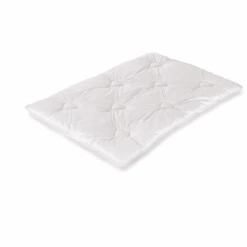 Paradies Kinderbettdecke Navina Leicht Warm 100 X 135 Cm