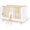 Pinolino Kinderbett Boks