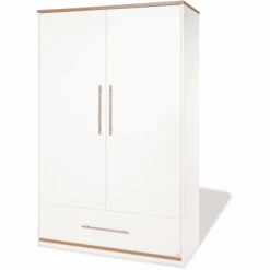 Pinolino Kleiderschrank Tuula