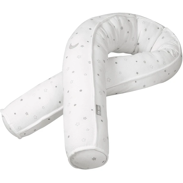 Roba Bettschlange Sternenzauber 1 Roba Bettschlange Sternenzauber