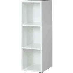 Roba Seitenregal Constantin