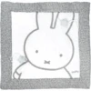 Roba Spiel- Und Krabbeldecke Miffy® 100 Cm X 100 Cm