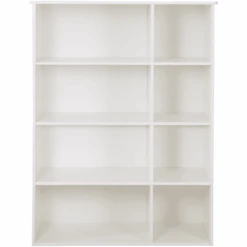 Roba Spielregal Sylt