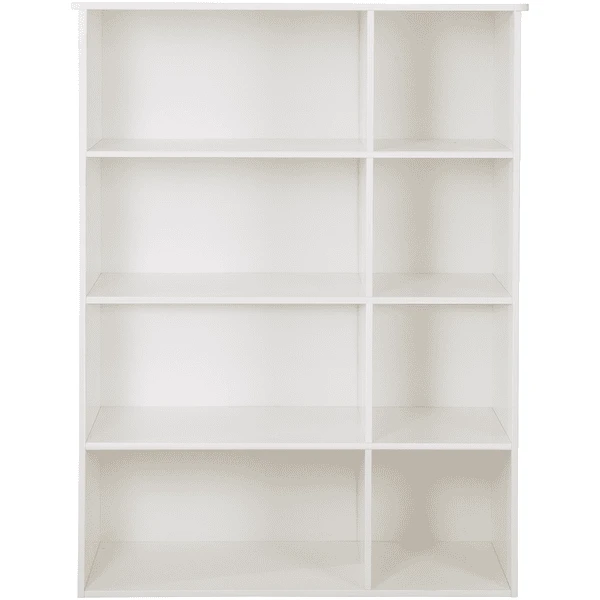 Roba Spielregal Sylt 1 Roba Spielregal Sylt