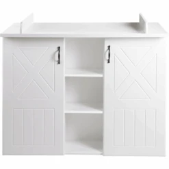 Roba Wickelkommode Constantin