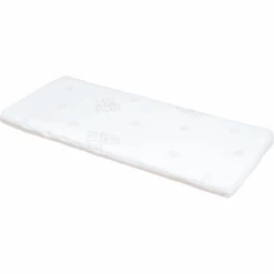 Roba Wiegenmatratze Safe Asleep AIR BALANCE PLUS 40x90