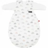 S.Oliver By Alvi Baby-Mäxchen® - Das Original 3tlg. - Happy Cloud Weiß Exklusiv