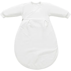 S.Oliver By Alvi Baby-Mäxchen® - Das Original 3tlg. - Happy Cloud Weiß Exklusiv 7 S.Oliver By Alvi Baby-Mäxchen® - Das Original 3tlg. - Happy Cloud Weiß Exklusiv -Traumzimmer Verkaufsgeschäft s oliver by alvi baby maexchen das original 3tlg happy cloud weiss exklusiv a255332 2