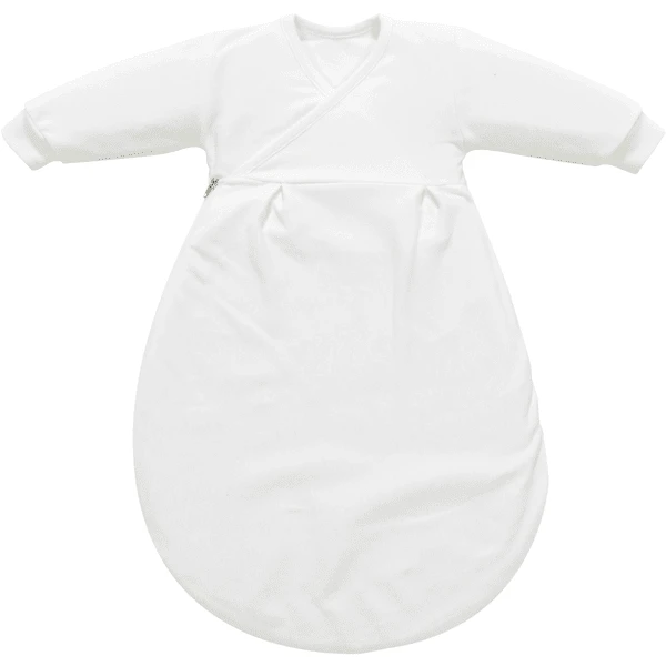 S.Oliver By Alvi Baby-Mäxchen® - Das Original 3tlg. - Happy Cloud Weiß Exklusiv 3 S.Oliver By Alvi Baby-Mäxchen® - Das Original 3tlg. - Happy Cloud Weiß Exklusiv – Bild 3