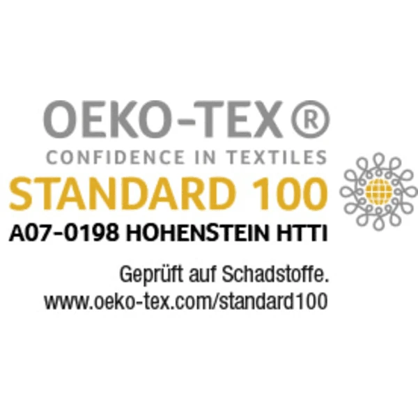 S.Oliver By Alvi Baby-Mäxchen® - Das Original 3tlg. - Happy Cloud Weiß Exklusiv 4 S.Oliver By Alvi Baby-Mäxchen® - Das Original 3tlg. - Happy Cloud Weiß Exklusiv – Bild 4