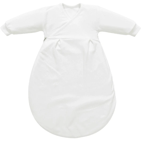 S.Oliver By Alvi Baby-Mäxchen® - Das Original 3tlg. - Pandabär Schwarz 2 S.Oliver By Alvi Baby-Mäxchen® - Das Original 3tlg. - Pandabär Schwarz – Bild 2