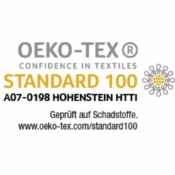 S.Oliver By Alvi Baby-Mäxchen® - Das Original 3tlg. - Pandabär Schwarz 6 S.Oliver By Alvi Baby-Mäxchen® - Das Original 3tlg. - Pandabär Schwarz -Traumzimmer Verkaufsgeschäft s oliver by alvi baby maexchen das original 3tlg pandabaer schwarz a231324 2