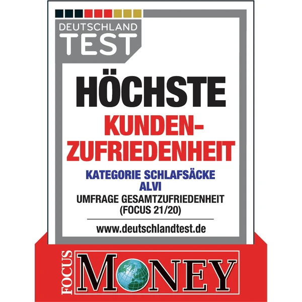 S.Oliver By Alvi Baby-Mäxchen® - Das Original 3tlg. - Pandabär Schwarz 4 S.Oliver By Alvi Baby-Mäxchen® - Das Original 3tlg. - Pandabär Schwarz – Bild 4