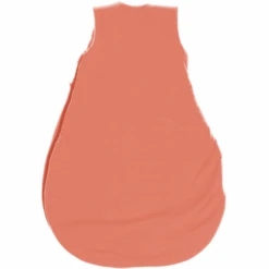 Sterntaler Baby-Schlafsack Enna -Traumzimmer Verkaufsgeschäft sterntaler baby schlafsack enna a351405 2