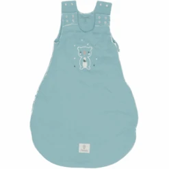 Sterntaler Baby-Schlafsack Kalla -Traumzimmer Verkaufsgeschäft sterntaler baby schlafsack kalla a351404 2