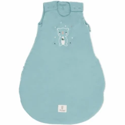 Sterntaler Baby-Schlafsack Kalla