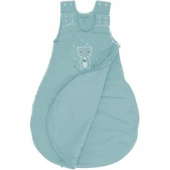 Sterntaler Baby-Schlafsack Kalla -Traumzimmer Verkaufsgeschäft sterntaler baby schlafsack kalla a351404 3