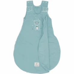 Sterntaler Baby-Schlafsack Kalla -Traumzimmer Verkaufsgeschäft sterntaler baby schlafsack kalla a351404 4