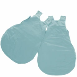 Sterntaler Baby-Schlafsack Kalla -Traumzimmer Verkaufsgeschäft sterntaler baby schlafsack kalla a351404 5