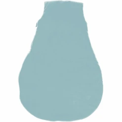 Sterntaler Baby-Schlafsack Kalla -Traumzimmer Verkaufsgeschäft sterntaler baby schlafsack kalla a351404 6