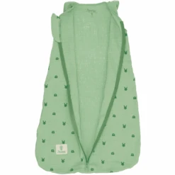 Sterntaler Musselin-Schlafsack Kinni+Kalla Mittelgrün 6 Sterntaler Musselin-Schlafsack Kinni+Kalla Mittelgrün -Traumzimmer Verkaufsgeschäft sterntaler musselin schlafsack kinnikalla mittelgruen a351408 2