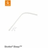STOKKE® Sleepi™ Himmelstange V3 Weiß