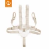 STOKKE® Tripp Trapp® Sicherheitsgurt Beige